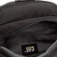 CATerpillar Övtáska CATerpillar Raymond 83432-01 Black