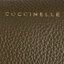 Coccinelle Táska Coccinelle EV3 Mini Bag E5 EV3 55 F4 07 Evergreen G06