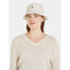 Tommy Hilfiger Klobouk Tommy Hilfiger Monogram All Over Bucket Hat AW0AW15296 Cashmere Creme ABH
