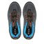 CMP Boty CMP Atik Trail Running Shoe 3Q32147 47UN