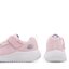 Skechers Sneakers Skechers BOUNDER 303550L BLSH Pink