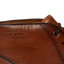 Josef Seibel Ghete Josef Seibel Romed 03 34403 Ma24370 Cognac 370