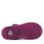 Primigi Sportcipő Primigi GORE-TEX 2853222 S Gels
