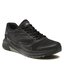 Joma Cipő Joma Vitaly Men 2321 RVITAW2321 Black