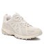 New Balance Sneakersy New Balance ML610TBC Béžová
