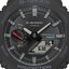 G-Shock Karóra G-Shock GA-B2100-1AER Black/Black