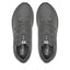 New Balance Cipő New Balance FuelCell Propel v4 MFCPRCG4 Szürke