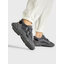 adidas Pantofi adidas Ozweego J GV8892 Grey Four / Grey Five / Grey Four