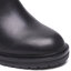 EMU Australia Tronchetti EMU Australia Clare W12823 Black