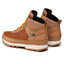 Helly Hansen Trekkings Helly Hansen Calgary 108-74.728 Honey Wheat/Angora/Soccer Gum