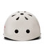 Roces kask_skate Roces Ce Aggressive Helmet 300756 White 002