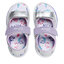 Frozen Sandalias Frozen CP76-SS22-76DFR Violet