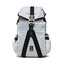 Chrome Раница Chrome Tensile Ruckpack BG-334-WT-NA White