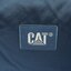 CATerpillar Ruksak CATerpillar Gobi 84350-540 China Blue