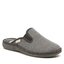 Grünland Пантофи Grünland Enea CI2617-47 Grigio