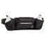 Asics Колан-чантичка за спортуване Asics Runners Bottlebelt 3013A148 Performance Black 014