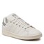 adidas Chaussures adidas Stan Smith GY0028 Cwhite/Owhite/Panton