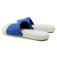 Under Armour Șlapi Under Armour Ua M Ansa Fix Sl 3023761-105 Gry