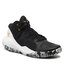 Under Armour Pantofi Under Armour Ua Jet '21 3024260-006 Blk/Wht