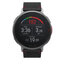 Polar Smartwatch Polar Vantage V2 900101216 M/L Blk/Red
