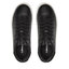 Levi's® Sneakers Levi's® 233415-729-59 Regular Black