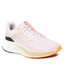 adidas Взуття adidas Speedmotion GX0573 Almost Pink/Sandy Beige Met/Flash Orange