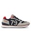 BIG STAR Sneakers BIG STAR LL174256 801