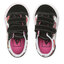 Vans Tenisky Vans Old Skool V VN0A4VJJB9P1 Love Vans Black/Pink