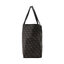 Guess Handtasche Guess Vikky (SZ) HWSZ69 95240 BNL