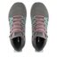 Merrell Trekkings Merrell Bravada Edge J135588 Paloma