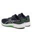 Asics Pantofi Asics Gel-Excite 9 1011B338 Midnight/Sky 410