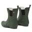 MOLS Cizme de cauciuc MOLS Suburbs W Rubber M174667 Laurel Werath 3162