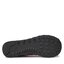 New Balance Sneakers New Balance U574ABO Vișiniu