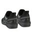 Boss Sneakersy Boss J29346 M Black 09B