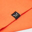 Salewa Berretto Salewa Sella Fluo Orange 4570