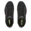 Reebok Обувки Reebok Vector Smash FX3034 Black