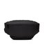 Skechers Borsetă Skechers S980.06 Negru