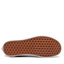 Vans Гуменки Vans Era VN-0EWZBLK Black