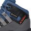 adidas Pantofi adidas Terrex Mid GORE-TEX Hiking Shoes IF7525 Wonste/Grethr/Impora