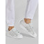adidas Pantofi adidas Superstar W GX2010 Greone/Almblu/Goldmt