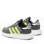 adidas Взуття adidas Retropy F2 C GZ0853 Grethr/Syello/Grefiv