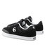 Etnies Sneakers Etnies Marana 4101000403 Black/White/White
