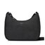 Levi's® Geantă Levi's® 234808-86 Regular Black 59