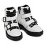 Betsy Боти Betsy 908338/04-03G White