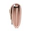 Pinko Sac à main Pinko Love One Wallet C PE 23 PLTT 100062 A0F1 Cipria O81Q