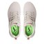 Joma Сникърси Joma N-100 Lady 2225 CN10LW2225 Beige