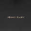 Jenny Fairy Сумка Jenny Fairy RX0726 Black