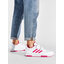 adidas Chaussures adidas Tensaur Sport 2.0 Cf K GW6451 Cloud White/Team Real Magenta/Core Black