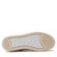Liu Jo Sportcipő Liu Jo Gyn 21 BA3095 PX310 White/Light G S1052