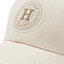 Tommy Hilfiger Baseball sapka Tommy Hilfiger Premium Casual AM0AM09493 YBI